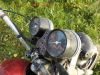 Honda_CM_400_T_NC01_braun_Wrack_Basis_f__Bobber_Chopper_47.jpg