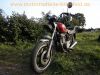 Honda_CM_400_T_NC01_braun_Wrack_Basis_f__Bobber_Chopper_6.jpg