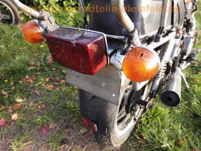 Honda_CM_400_T_NC01_orange_JAMA_Auspuff_SCHUH-Koffertraeger_Chrom-Fender_14.jpg