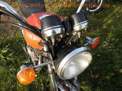 Honda_CM_400_T_NC01_orange_JAMA_Auspuff_SCHUH-Koffertraeger_Chrom-Fender_27.jpg