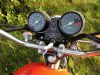 Honda_CM_400_T_NC01_orange_JAMA_Auspuff_SCHUH-Koffertraeger_Chrom-Fender_24.jpg
