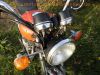 Honda_CM_400_T_NC01_orange_JAMA_Auspuff_SCHUH-Koffertraeger_Chrom-Fender_27.jpg
