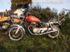 Honda_CM_400_T_NC01_orange_JAMA_Auspuff_SCHUH-Koffertraeger_Chrom-Fender_33.jpg