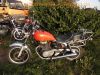 Honda_CM_400_T_NC01_orange_JAMA_Auspuff_SCHUH-Koffertraeger_Chrom-Fender_37.jpg