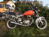 Honda_CM_400_T_NC01_orange_JAMA_Auspuff_SCHUH-Koffertraeger_Chrom-Fender_5.jpg