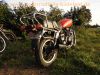 Honda_CM_400_T_NC01_orange_JAMA_Auspuff_SCHUH-Koffertraeger_Chrom-Fender_6.jpg