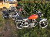 Honda_CM_400_T_NC01_orange_JAMA_Auspuff_SCHUH-Koffertraeger_Chrom-Fender_9.jpg