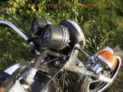 Honda_CM_400_T_NC01_schwarz_Chopper_orig__Auspuff_HM_447_448_Heck-Buegel_Chrom-Fender_20.jpg