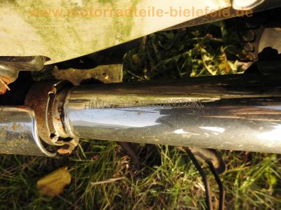 Honda_CM_400_T_NC01_schwarz_Chopper_orig__Auspuff_HM_447_448_Heck-Buegel_Chrom-Fender_51.jpg
