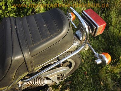 Honda_CM_400_T_NC01_schwarz_Chopper_orig__Auspuff_HM_447_448_Heck-Buegel_Chrom-Fender_52.jpg