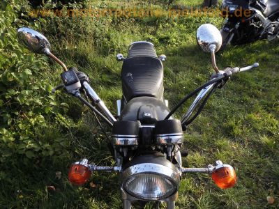 Honda_CM_400_T_NC01_schwarz_Chopper_orig__Auspuff_HM_447_448_Heck-Buegel_Chrom-Fender_56.jpg