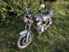 Honda_CM_400_T_NC01_schwarz_Chopper_orig__Auspuff_HM_447_448_Heck-Buegel_Chrom-Fender_38.jpg