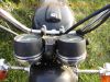 Honda_CM_400_T_NC01_schwarz_Chopper_orig__Auspuff_HM_447_448_Heck-Buegel_Chrom-Fender_41.jpg