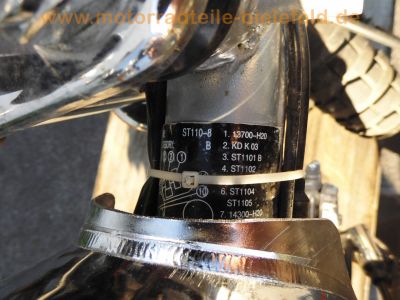 Skyteam_ST_110_-_8_CHROM_Mokick_Monkey_125_-_Nachbau_Replica_Honda_Z_50_Monkey_ST_50_DAX__11.jpg