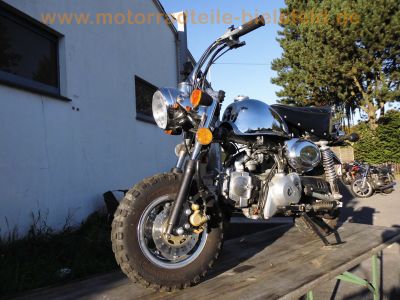 Skyteam_ST_110_-_8_CHROM_Mokick_Monkey_125_-_Nachbau_Replica_Honda_Z_50_Monkey_ST_50_DAX__27.jpg