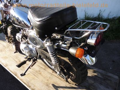 Skyteam_ST_110_-_8_CHROM_Mokick_Monkey_125_-_Nachbau_Replica_Honda_Z_50_Monkey_ST_50_DAX__34.jpg