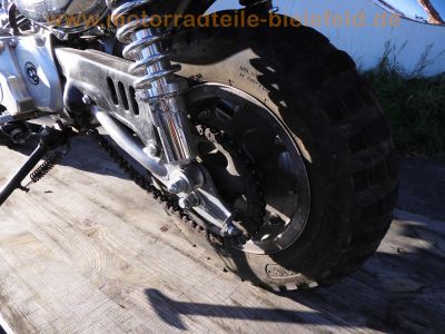 Skyteam_ST_110_-_8_CHROM_Mokick_Monkey_125_-_Nachbau_Replica_Honda_Z_50_Monkey_ST_50_DAX__35.jpg