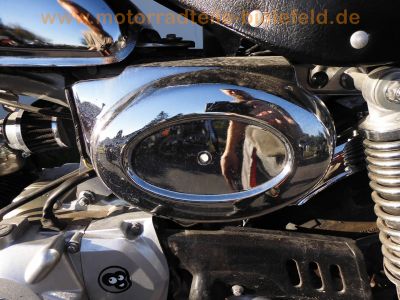 Skyteam_ST_110_-_8_CHROM_Mokick_Monkey_125_-_Nachbau_Replica_Honda_Z_50_Monkey_ST_50_DAX__39.jpg