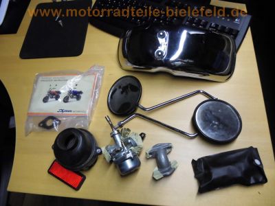 Skyteam_ST_110_-_8_CHROM_Mokick_Monkey_125_-_Nachbau_Replica_Honda_Z_50_Monkey_ST_50_DAX__46.jpg