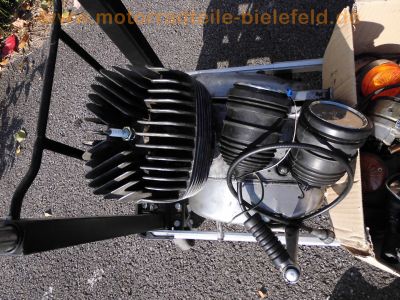 MZ_TS_150_Standard_grau_-_wie_TS_ETS_ES_ETZ_125_150_250_11.jpg
