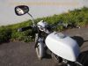 MZ_TS_150_Standard_grau_-_wie_TS_ETS_ES_ETZ_125_150_250_63.jpg
