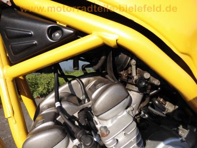 Yamaha_XJ_600_N_gelb_4LX_34PS_-_wie_XJ_600_S_Diversion_4BR_RJ01_19.jpg