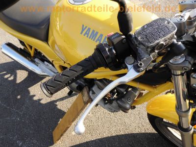 Yamaha_XJ_600_N_gelb_4LX_34PS_-_wie_XJ_600_S_Diversion_4BR_RJ01_27.jpg