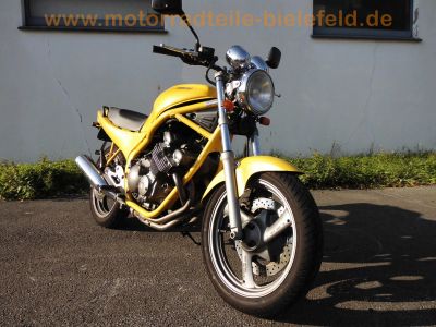 Yamaha_XJ_600_N_gelb_4LX_34PS_-_wie_XJ_600_S_Diversion_4BR_RJ01_32.jpg