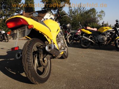 Yamaha_XJ_600_N_gelb_4LX_34PS_-_wie_XJ_600_S_Diversion_4BR_RJ01_33.jpg