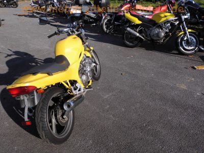 Yamaha_XJ_600_N_gelb_4LX_34PS_-_wie_XJ_600_S_Diversion_4BR_RJ01_34.jpg