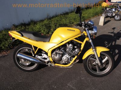 Yamaha_XJ_600_N_gelb_4LX_34PS_-_wie_XJ_600_S_Diversion_4BR_RJ01_35.jpg