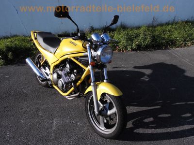 Yamaha_XJ_600_N_gelb_4LX_34PS_-_wie_XJ_600_S_Diversion_4BR_RJ01_36.jpg