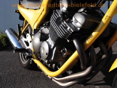 Yamaha_XJ_600_N_gelb_4LX_34PS_-_wie_XJ_600_S_Diversion_4BR_RJ01_40.jpg