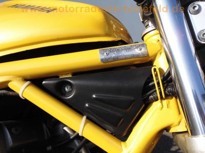Yamaha_XJ_600_N_gelb_4LX_34PS_-_wie_XJ_600_S_Diversion_4BR_RJ01_41.jpg