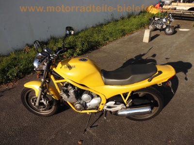 Yamaha_XJ_600_N_gelb_4LX_34PS_-_wie_XJ_600_S_Diversion_4BR_RJ01_5.jpg