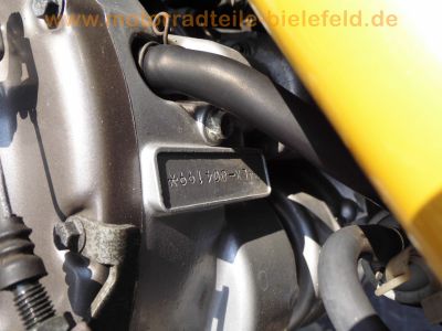 Yamaha_XJ_600_N_gelb_4LX_34PS_-_wie_XJ_600_S_Diversion_4BR_RJ01_55.jpg