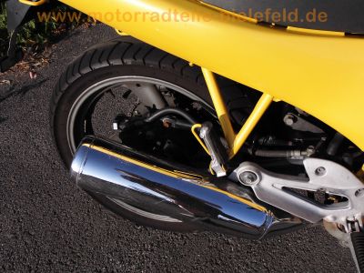 Yamaha_XJ_600_N_gelb_4LX_34PS_-_wie_XJ_600_S_Diversion_4BR_RJ01_61.jpg
