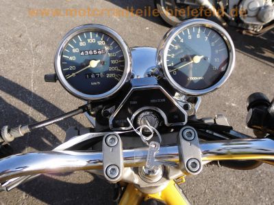 Yamaha_XJ_600_N_gelb_4LX_34PS_-_wie_XJ_600_S_Diversion_4BR_RJ01_64.jpg