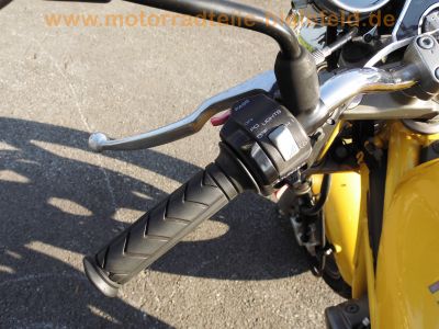 Yamaha_XJ_600_N_gelb_4LX_34PS_-_wie_XJ_600_S_Diversion_4BR_RJ01_66.jpg