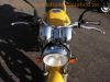 Yamaha_XJ_600_N_gelb_4LX_34PS_-_wie_XJ_600_S_Diversion_4BR_RJ01_22.jpg