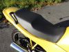 Yamaha_XJ_600_N_gelb_4LX_34PS_-_wie_XJ_600_S_Diversion_4BR_RJ01_59.jpg