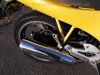 Yamaha_XJ_600_N_gelb_4LX_34PS_-_wie_XJ_600_S_Diversion_4BR_RJ01_61.jpg