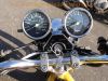 Yamaha_XJ_600_N_gelb_4LX_34PS_-_wie_XJ_600_S_Diversion_4BR_RJ01_64.jpg