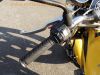 Yamaha_XJ_600_N_gelb_4LX_34PS_-_wie_XJ_600_S_Diversion_4BR_RJ01_66.jpg