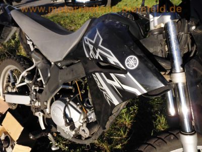 Yamaha_XT_125_R_Enduro_Kolbenfresser_-_wie_XT_125_X_Motor_YBR_125_21.jpg