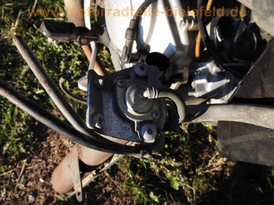 Yamaha_XT_125_R_Enduro_Kolbenfresser_-_wie_XT_125_X_Motor_YBR_125_24.jpg