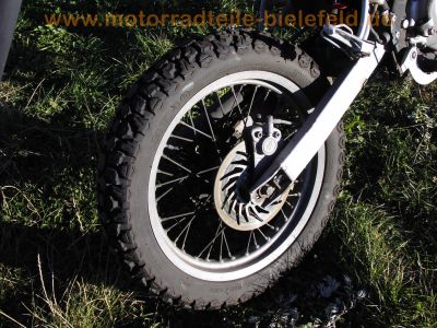 Yamaha_XT_125_R_Enduro_Kolbenfresser_-_wie_XT_125_X_Motor_YBR_125_32.jpg