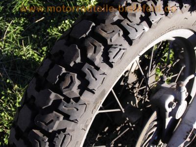 Yamaha_XT_125_R_Enduro_Kolbenfresser_-_wie_XT_125_X_Motor_YBR_125_35.jpg