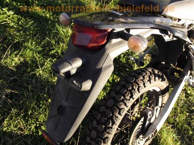 Yamaha_XT_125_R_Enduro_Kolbenfresser_-_wie_XT_125_X_Motor_YBR_125_36.jpg