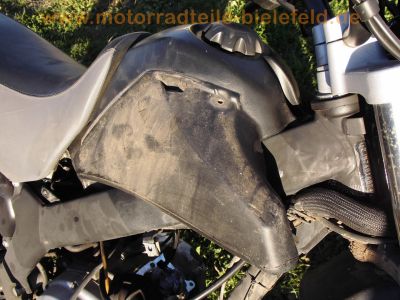 Yamaha_XT_125_R_Enduro_Kolbenfresser_-_wie_XT_125_X_Motor_YBR_125_60.jpg